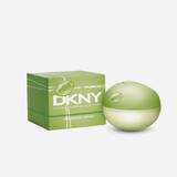 DKNY Be Delicious Eau De Parfum 50 ml