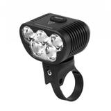 Magicshine Monteer 3500 lumen MTB cykel forlygte