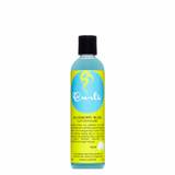 Curls Blueberry Bliss Curl Control Jelly - 100.55 ml