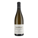 2020 Savigny Les Beaune Blanc Vieilles Vignes Domaine Génot-Boulanger | Chardonnay Hvidvin fra Bourgogne, Frankrig