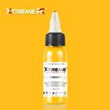 XTreme Ink - SUNBURST - 30 ML