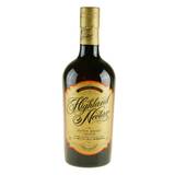 Highland Nectar - Whisky Liqueur