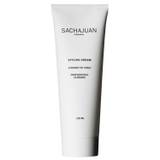Sachajuan Styling Cream Straight or Curl
