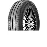 Maxxis Mecotra ME3 XL 205/60R16 96H
