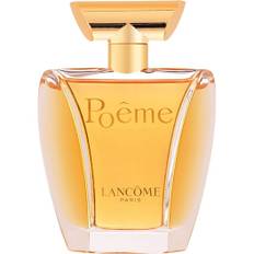 Lancôme Dufte til hende Poême Eau de Parfum Spray - 100 ml