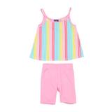 CHICCO - Co-ord - Pink - 6