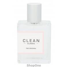 Clean Classic The Original Edp Spray 60 ml