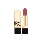 Yves Saint Laurent Rouge Pur Couture Lipstick, N15