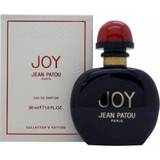 Joy Eau de Parfum 30ml Spray - Collectors Edition