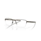 Oakley eyeglasses SWAY BAR 0.5 OX 5080