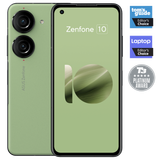 ASUS Zenfone 10 - 8GB/256GB - Aurora Green