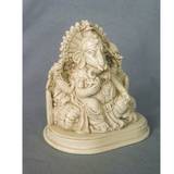 Ganesh Figur - 9 cm