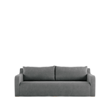 Tine K Home | Sofa Soft L -  200 cm