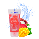 Anti klor shampoo • Sammenlign hos PriceRunner »