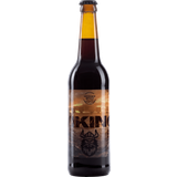 Hvide Sande Bryghus Viking Brown Ale 5,5% 50 cl.