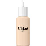 Chloé Parfumer til kvinder Chloé Eau de Parfum Spray Genopfyldning - 150 ml
