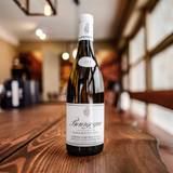 Domaine Antonin Bourgogne Chardonnay 2017