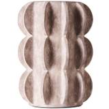 Dusty Deco Arcissimo Vase Stor 50 Cm - Vaser Keramik Grå - DD40000027