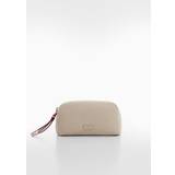 Cosmetic bag m-- sito - Ice Grey