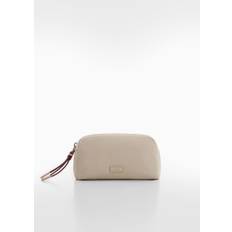 Cosmetic bag m-- sito - Ice Grey