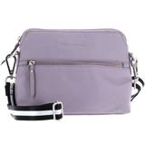 Crossbody Bag Lilac