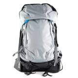 Guidepost Backpack 65L Monument