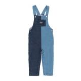 TOMMY HILFIGER - Baby All-in-ones & Dungarees - Blue - 0