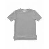 Christina Rohde - T-shirt 403 col. 17 - T-shirts til Pige - 3 år - 3 år