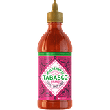 Tabasco Sød Stærk Sauce