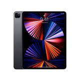 Apple iPad Pro 11.0" (2021) 256GB - Space Grey