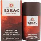 Tabac Original Shaving Soap 100g