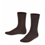 FALKE Comfort Wool Kids Socks - 39-42