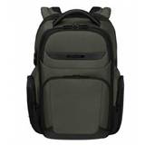Pro-Dlx 6 Backpack 15.6 Inch 3V Expandable