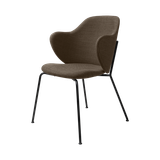 Lassen Chair - Fiord - Fiord / 0271 Spisebordsstole - Møbler