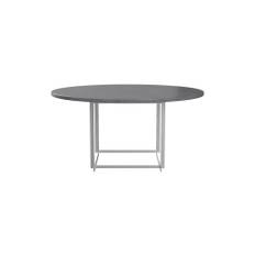 PK54™ Spisebord, Mørk Granit