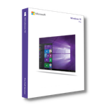 Microsoft Windows 10 Pro (OEM)