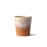 Coffee mug - jupiter
