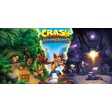 Crash Bandicoot N Sane Trilogy (PC) - Standard Edition