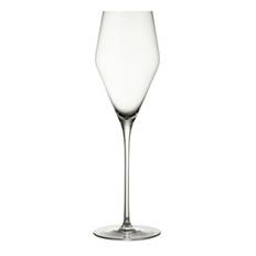 Zalto Champagneglas - 2 stk