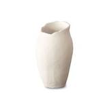 Sibast - Magnolia - Vase