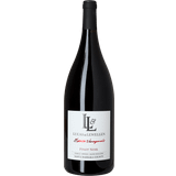 2021 Pinot Noir, Lucas & Lewellen, Santa Barbara, 1,5 l.