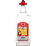 Sierra Silver Tequila (1 Liter)
