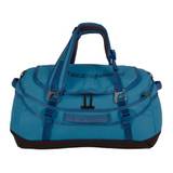 Duffle Bag 45L Dark Blue