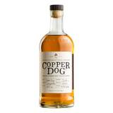 Copper Dog Speyside Blended Malt Scotch Fl 70