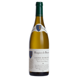 2020 Saint-Romain Cuvée Joseph Menault Hospices de Beaune | Chardonnay Hvidvin fra Bourgogne, Frankrig