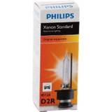 Philips D2R Xenon standard 1stk 35W P32D