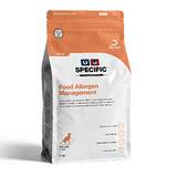 Specific FDD-HY Food Allergen Management, 2 kg -