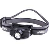 Nextorch Max Star Rechargeable Headlamp
