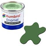 Humbrol - Deck Green 88