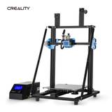 Creality CR-10 v3 3D printer, 300 x 300 x 400 mm.